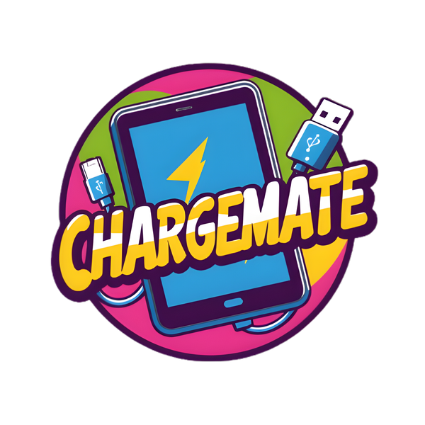 ChargeMate